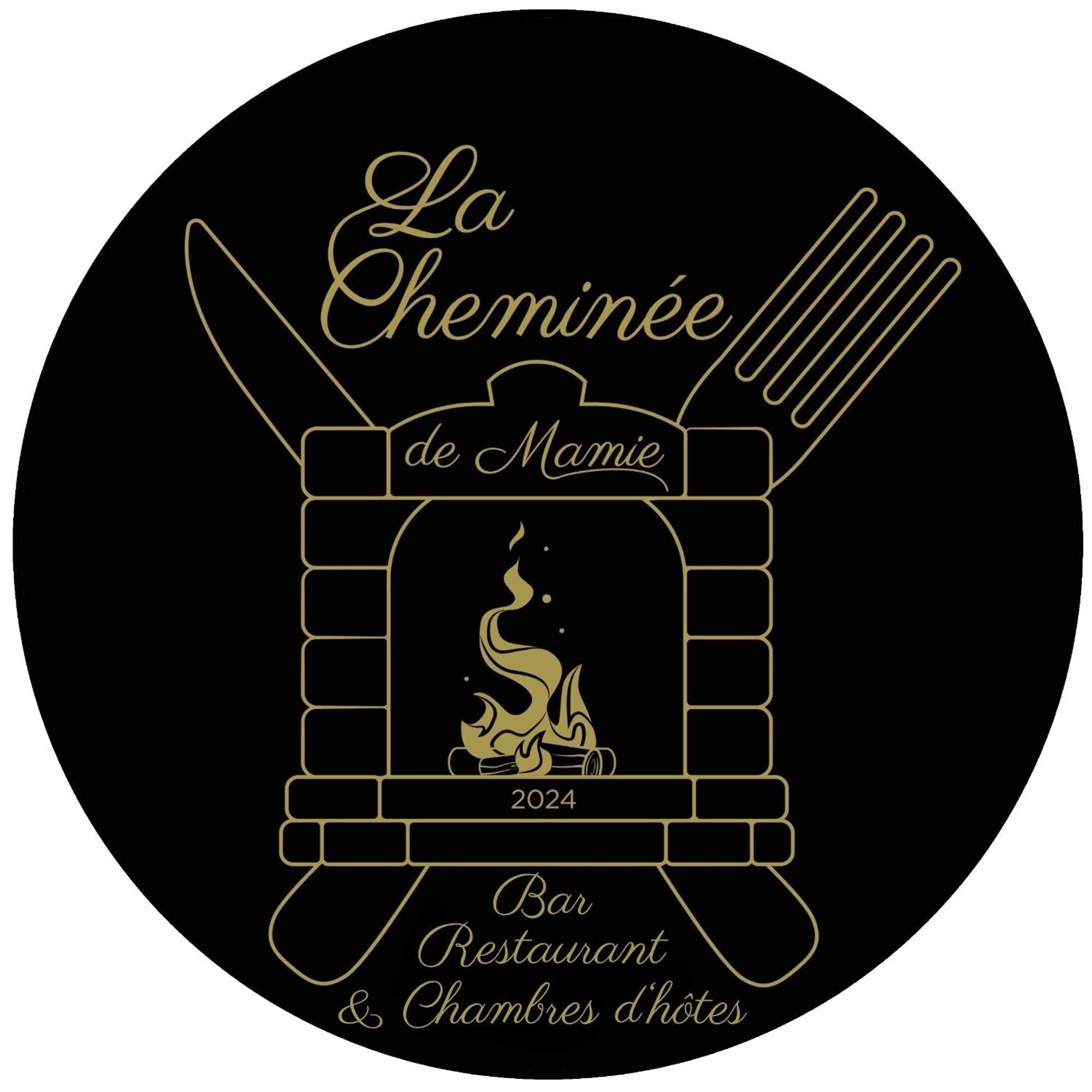Tardets-Sorholus Chambres D'Hotes La Cheminee المظهر الخارجي الصورة