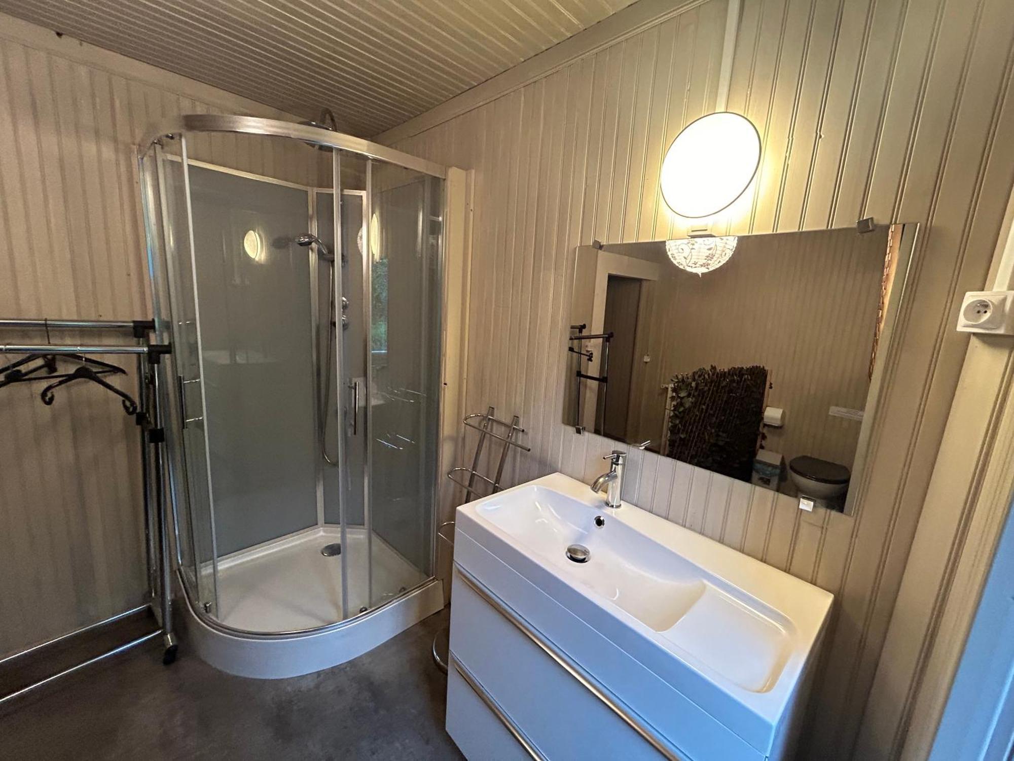 Tardets-Sorholus Chambres D'Hotes La Cheminee المظهر الخارجي الصورة
