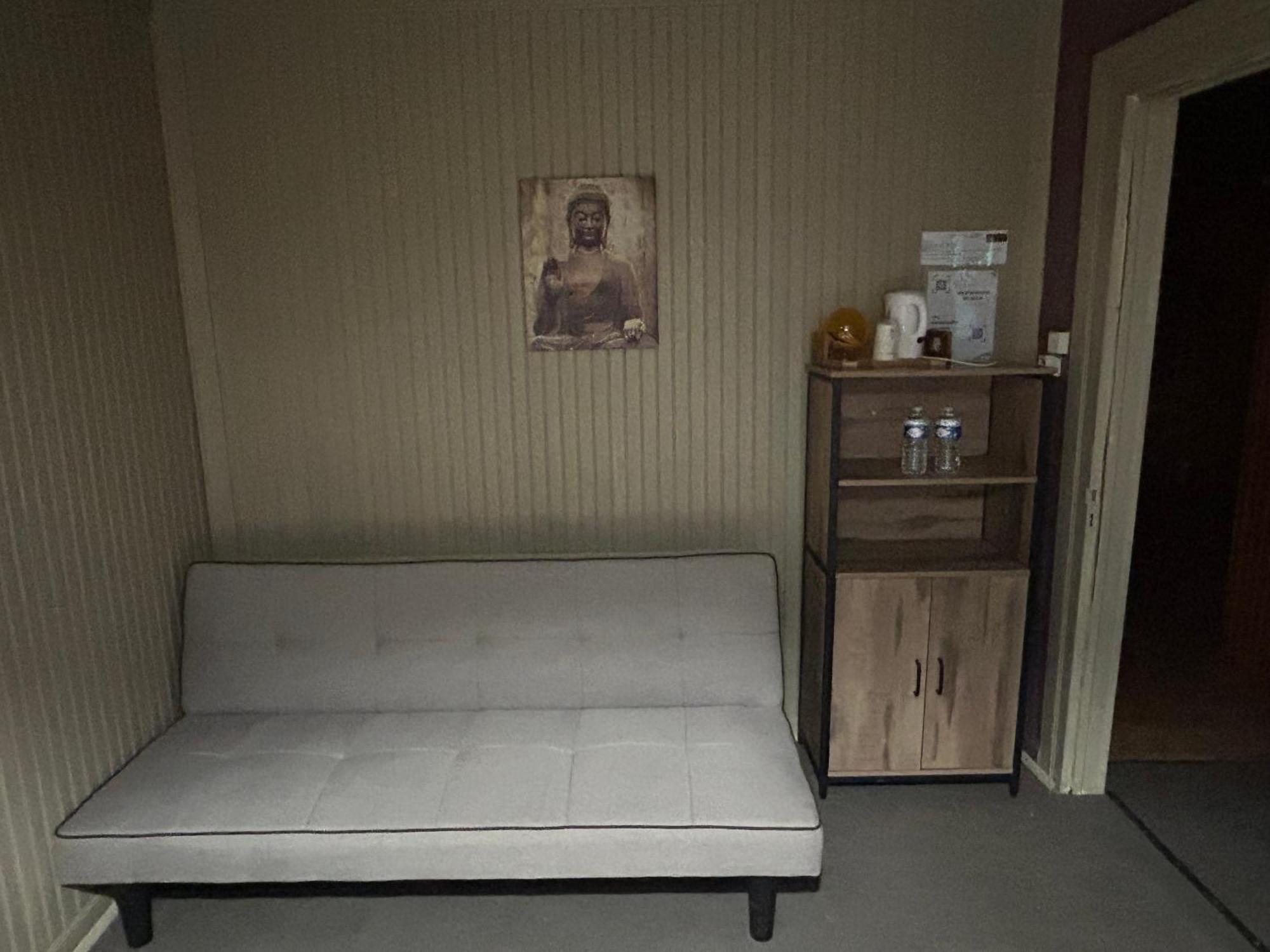 Tardets-Sorholus Chambres D'Hotes La Cheminee المظهر الخارجي الصورة