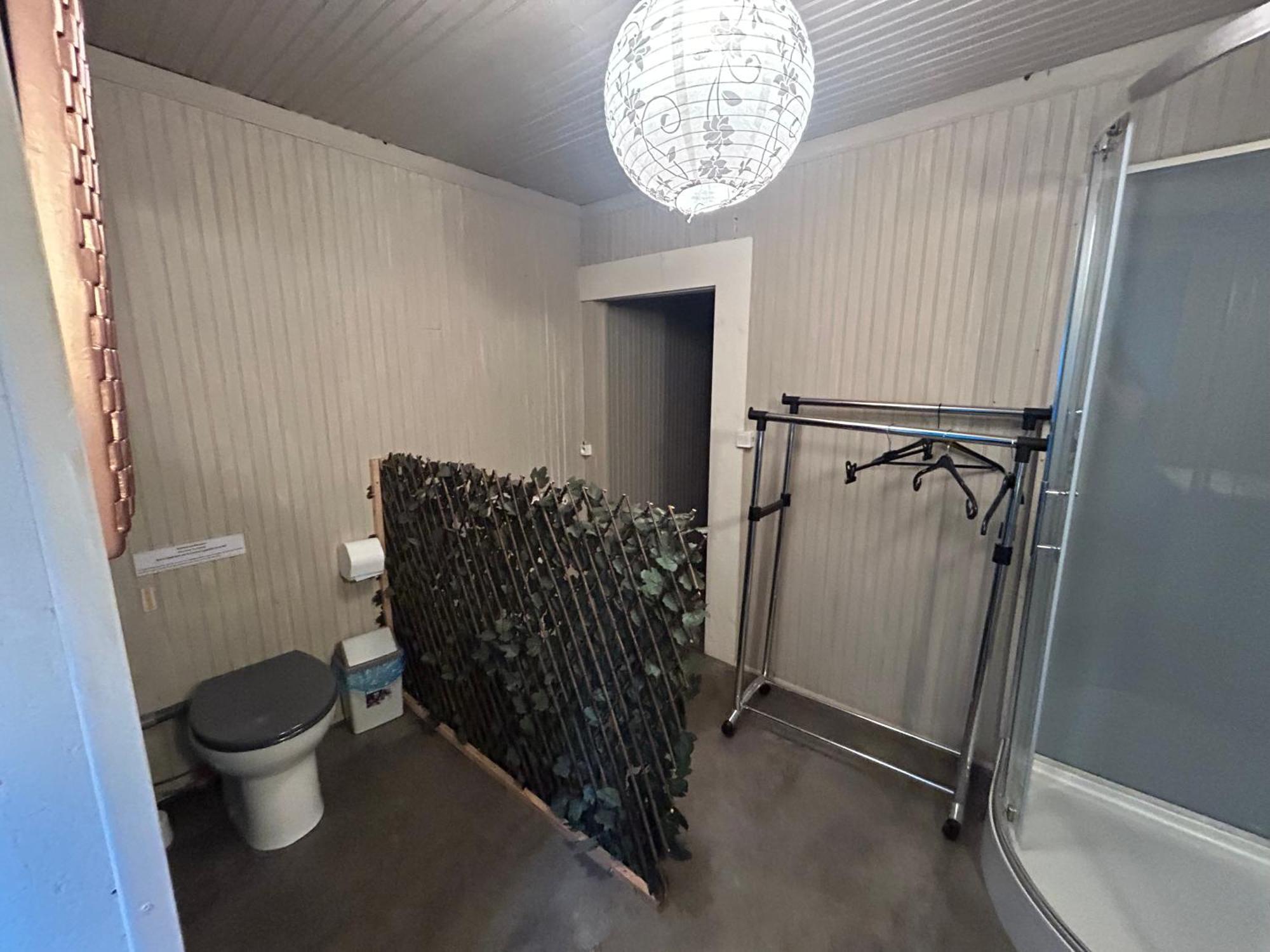 Tardets-Sorholus Chambres D'Hotes La Cheminee المظهر الخارجي الصورة